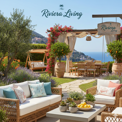 Riviera Living