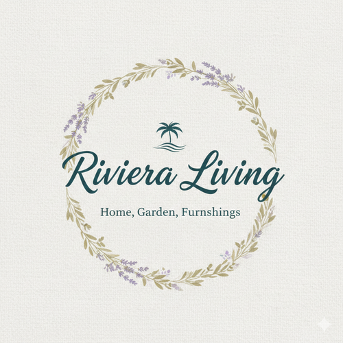 Riviera Living